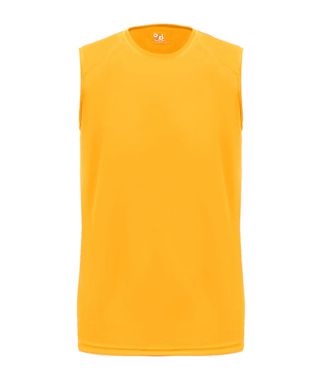 Badger Sport  Men's B-core Sleeveless Tee