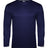 Badger Sport  Men's Fit Flex L/s Tee