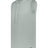 Badger Sport  Men's B-core Sleeveless Hoodie