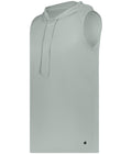 Badger Sport  Men's B-core Sleeveless Hoodie