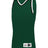 Alleson Athletic  Women's Ladies Retro Basketball Jersey