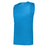 C2 Sport Youth Sleeveless Tee