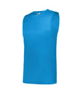 C2 Sport Youth Sleeveless Tee