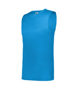 C2 Sport Youth Sleeveless Tee