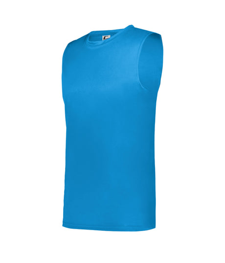 C2 Sport Youth Sleeveless Tee