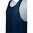 C2 Sport  Men's Reversible Mesh Lacrosse Pinnie