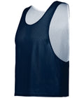 C2 Sport  Men's Reversible Mesh Lacrosse Pinnie