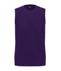 Badger Sport  Men's B-core Sleeveless Tee
