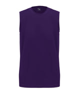 Badger Sport  Men's B-core Sleeveless Tee