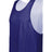C2 Sport  Men's Reversible Mesh Lacrosse Pinnie