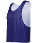 C2 Sport  Men's Reversible Mesh Lacrosse Pinnie