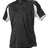 Alleson Athletic  Men's One Button Baseball Jersey