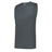C2 Sport Youth Sleeveless Tee