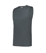 C2 Sport Youth Sleeveless Tee