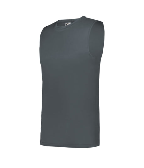 C2 Sport Youth Sleeveless Tee