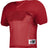 Alleson Athletic  Men's Dazzle Mesh Football Practice Jersey