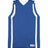 Badger Sport  Men's B-slam Reversible Basketball Tank