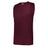 C2 Sport Youth Sleeveless Tee