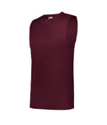 C2 Sport Youth Sleeveless Tee