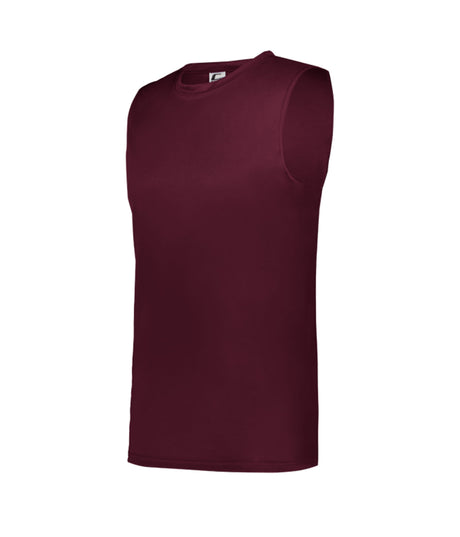 C2 Sport Youth Sleeveless Tee