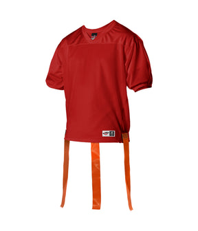 Alleson Athletic Youth Hero Flag Football Jersey