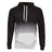 Badger Sport  Men's Hex 2.0 Hood