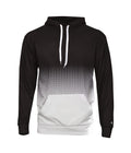 Badger Sport  Men's Hex 2.0 Hood