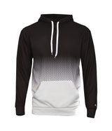 Badger Sport  Men's Hex 2.0 Hood