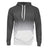 Badger Sport  Men's Hex 2.0 Hood
