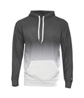 Badger Sport  Men's Hex 2.0 Hood