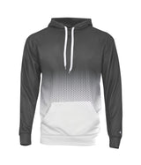 Badger Sport  Men's Hex 2.0 Hood