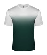 Badger Sport  Men's Ombre Tee