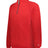 Badger Sport  Men's 1/4 Zip Fleece Pullover