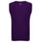 Badger Sport  Men's Pro Compression Sleeveless Crew