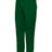 Alleson Athletic  Women's Ladies Softball Pant With Belt Loops
