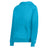 Badger Sport  Women's  Performance Fleece Hoodie