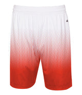 Badger Sport  Men's Hex 2.0 Short