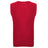 Badger Sport  Men's Pro Compression Sleeveless Crew