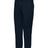 Alleson Athletic  Women's Ladies Softball Pant With Belt Loops