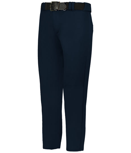 Alleson Athletic Women's Softball Pant With Belt Loops