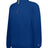 Badger Sport  Men's 1/4 Zip Fleece Pullover