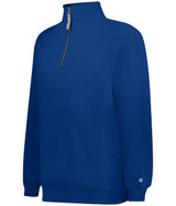 Badger Sport  Men's 1/4 Zip Fleece Pullover