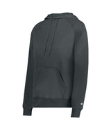 Badger Sport  Women's  Performance Fleece Hoodie