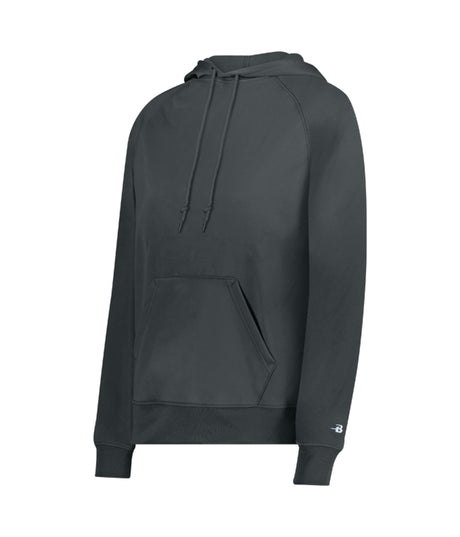 Badger Sport  Women's  Performance Fleece Hoodie