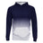 Badger Sport Hex 2.0 Youth Hood