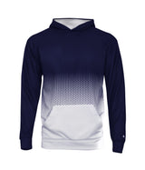 Badger Sport Hex 2.0 Youth Hood