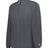 Badger Sport  Men's 1/4 Zip Fleece Pullover