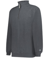 Badger Sport  Men's 1/4 Zip Fleece Pullover