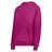Badger Sport  Women's  Performance Fleece Hoodie