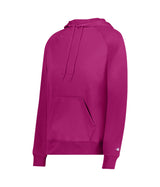 Badger Sport  Women's  Performance Fleece Hoodie